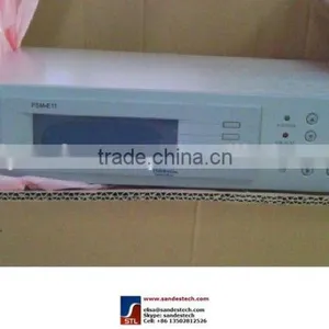 Emerson PSM-E11 PSM-E10 Controller Module Monitoring Modules DC Power Emerson PSM-E11 PSM-E10 thumbnail-1