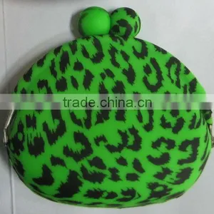 Silicone Cart Wallets thumbnail-1