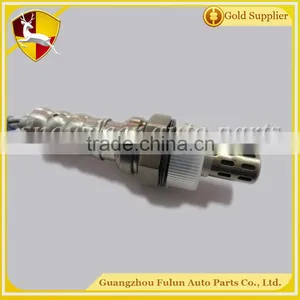 OEM Quality 36531-RME-A51 Oxygen Sensor for Car Engine With Best Price thumbnail-2