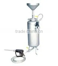 Manual Injector thumbnail-1