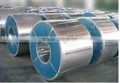 Tinplate Coil thumbnail-1