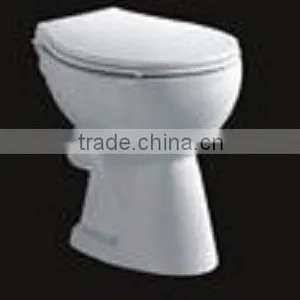 F106 Hand Wash Closet thumbnail-1
