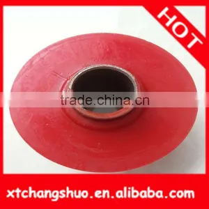 Chinese Supplier Customized Auto Parts 8200549046 Engine Mounting With High Quality Engine Parts Oem Auto Part Numbers thumbnail-1