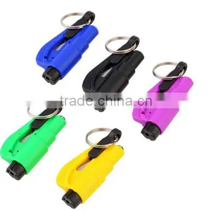 Mini Car Safety Hammer thumbnail-2