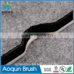 Pressure Cleaner Electric Rotating Cleaning Brush Apparatus thumbnail-4