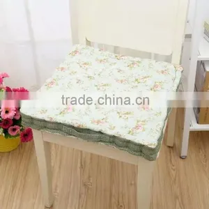 Chair Mats D18 thumbnail-1