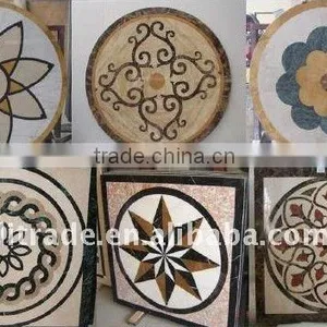 With CE, Stone High Pressure Water Jet Cutting Used thumbnail-1