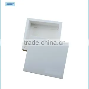 Printed Cosmetic Packaging Cardboard Box With Any Design thumbnail-4