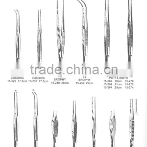 Surgical Instruments thumbnail-4