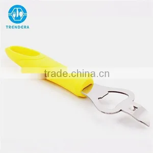 Factory Direct Cheap Bottle Opener thumbnail-1