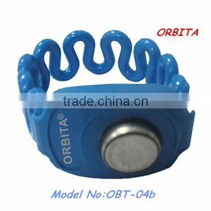 BEAUTIFUL SMART BUTTON IBUTTON TM CARD thumbnail-1
