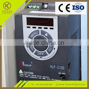 LY5 Hot Sale China Wholesale Production Line Digital Flex Printing Machine Quality Choice thumbnail-5