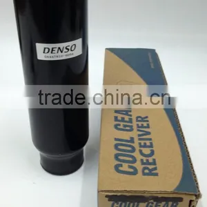 Denso Receiver Drier thumbnail-1