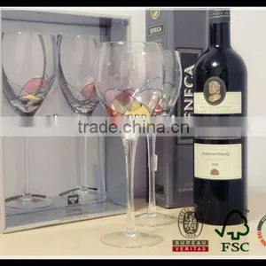 Gift Boxes for Wine Glasses thumbnail-3