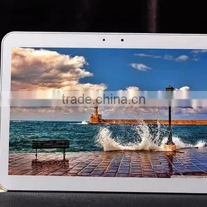 Opnew 10 Inch Android 5.1 High End 4G Tablet pc FDD LTE 4G Phablet IPS 1280*800 Dual Sim Slot Support All Phone Bands thumbnail-3