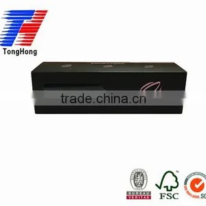Custom Good Quality Hot Tie Gift Packaging Paper Box thumbnail-3