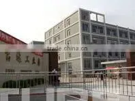 Shenzhen Kailis Photoelectric Lighting Co., Ltd. company overview - view 1 thumbnail