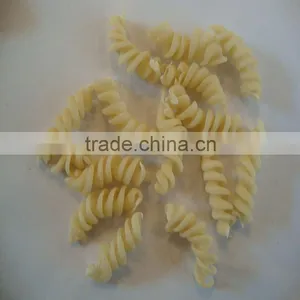 Full Automatic Frying Complex Lays Potato Chips Production Line thumbnail-4