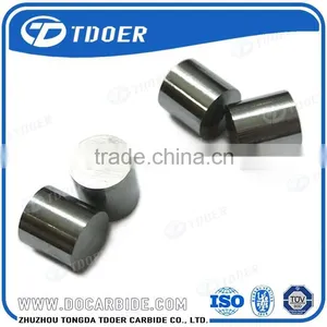 China Manufacturer Tungsten Carbide Rods Blanks thumbnail-2