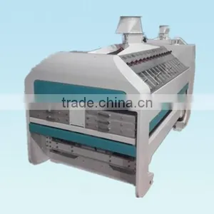 New Type FQFD Series Purifier for Flour Mill thumbnail-1
