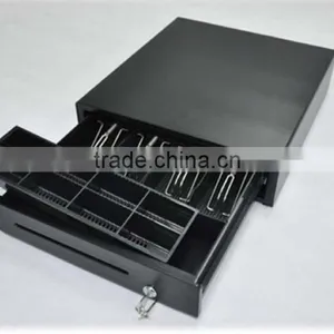 Pos Cash Drawer 410 thumbnail-3