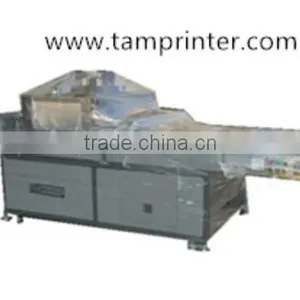 TM-UV1000L Ce Certificate UV Curing Machine thumbnail-6