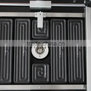 Dinghua Superior Quality Pcb Motherboard Repair Machine for Xbox 360 Repair DH-C1 thumbnail-5