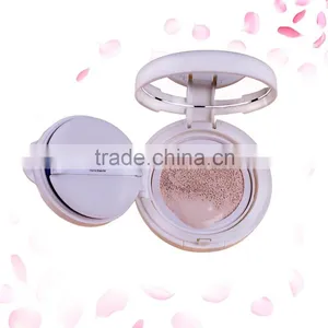 Name Brand Makeup Cosmetics Waterproof Ventilate BB Cushion Cushion bb Cream thumbnail-5