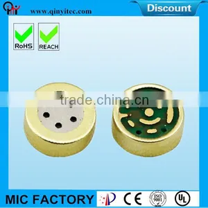 Professional Pressure Sensor for E-cigar thumbnail-1