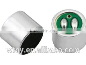 Noise Canceling Electret Condenser Microphone For Voice Control Toys thumbnail-4