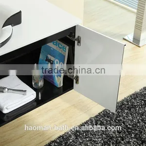 HM-C-15 Ceramic Wash Basin China Cabinet thumbnail-6