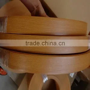 China Pvc Edge Band Producer thumbnail-1
