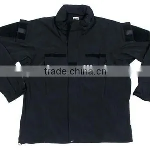 Softshell Jacket thumbnail-1