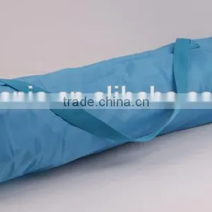 Camping Ice Pack Picnic Cooler Bag Cooler Tub thumbnail-2