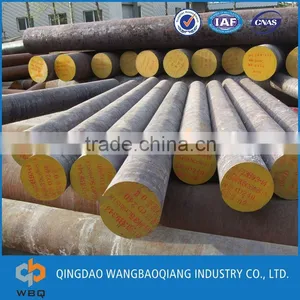 Carbon Tool Steel T13 thumbnail-1