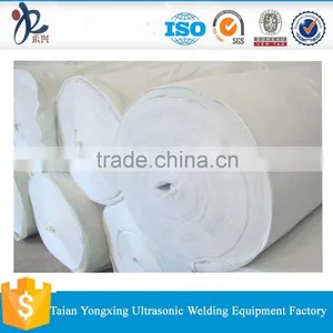 Geotextile thumbnail-4