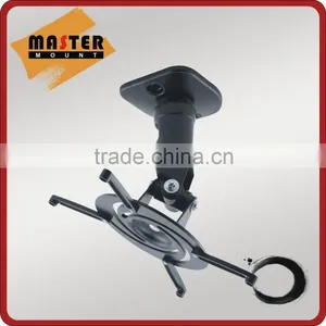 Universal DLP Ceiling Mount for Pocket Projector thumbnail-1