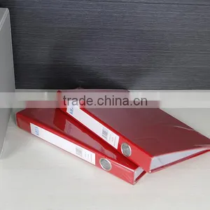 Mini Ring Binder, no Ring Binder thumbnail-1