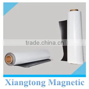 Rubber Magnet Sheet thumbnail-1