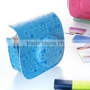 Instax Mini Camera Bag for Fujifilm thumbnail-2