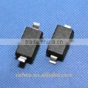 (Good Offer) MMSZ5256BT1G thumbnail-2