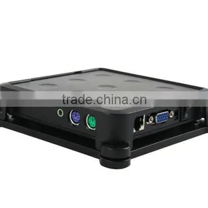 Network Terminal Thin Client pc thumbnail-1