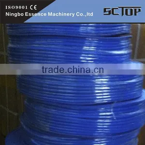 PU Tubing PU Tubing thumbnail-2