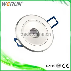 2014 Safe Led Dimmer Downlight thumbnail-1