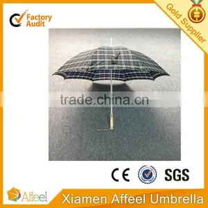 Change Color Magic LED Umbrella thumbnail-1