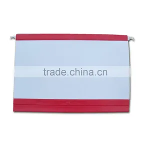 Medical File, Suspension File Folder (BLY8-0407SF) thumbnail-3