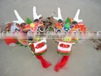 Traditional Chinese Kite Dragon Kite thumbnail-1