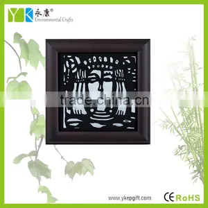 Beautiful Home Decor Wall Art Decor Painting thumbnail-2