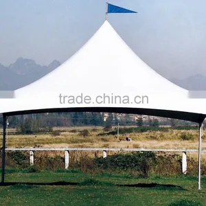 2016 Hot Cheap Arabian Canopy Tent thumbnail-1