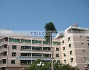 Shenzhen Kaansky Technology Co., Ltd. company overview - view 1 thumbnail